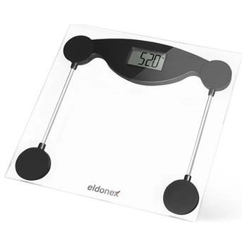 Eldonex EBS1011BK