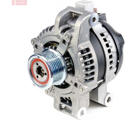 Generátor DENSO DAN1013