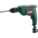 Metabo BE 561