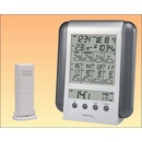 Technoline WM 5012
