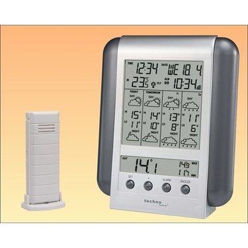 Technoline WM 5012