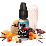 A&L Alucard Sweet Edition concentrate 10ml