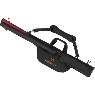 Delphin ATOMA 2 komory 145 cm/390 cm
