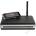 D-Link DKT-110