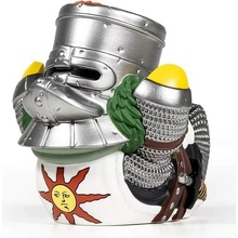 TUBBZ Kachnička Dark Souls Solaire of Astora