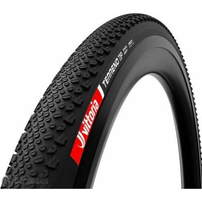 Vittoria Terreno T50 Mixed Gravel Sport 700x40C drôt