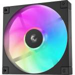 Deepcool FD14 ARGB (R-FD14-BKAPN1-G)