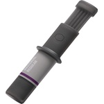 Cooler Master Термо паста Cooler Master MasterGel Regular 1.5ml, 5 W/m-K (CM-MGX-ZOSG-N15M-R2)