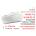 VTS Wing Pro W150 R2 EC (1-4-2801-0349)