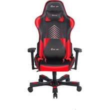 ClutchChairz Crank “Poppaye Edition” red CKPP55BR