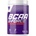 Trec Nutrition BCAA G-Force | BCAA + Glutamine Powder [300 грама] Портокал