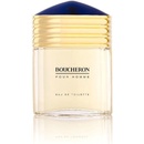 Image 1 of Boucheron Boucheron pour Homme EDP 100 ml Tester