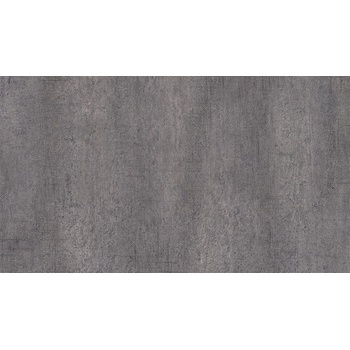 Image 1 of KAINDL К4453 dp ТЕРМОПЛОТ БЕТОН ТЪКАН АНТРАЦИТ 4100х600х38 КЛ--- (К4453 dp)