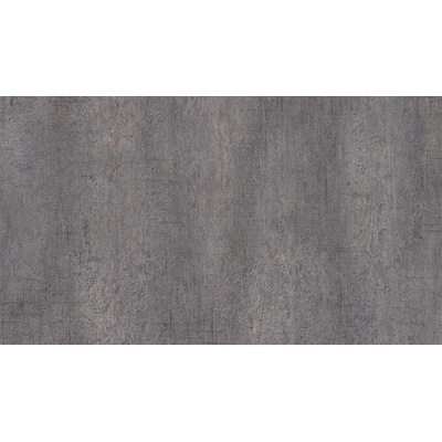 KAINDL К4453 dp ТЕРМОПЛОТ БЕТОН ТЪКАН АНТРАЦИТ 4100х600х38 КЛ--- (К4453 dp)