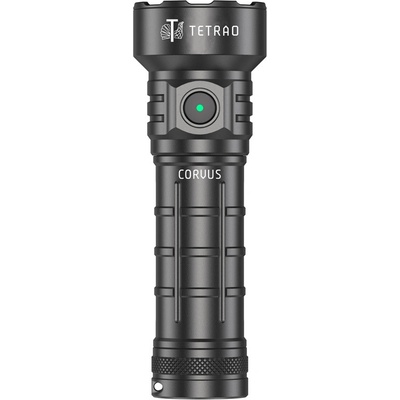 Tetrao 241990