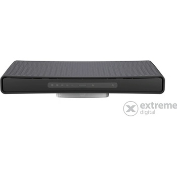 MikroTik RBD53GR-5HacD2HnD&R11e-LTE6