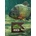 Ultimate Games Ultimate Fishing Simulator Amazon River DLC (PC)
