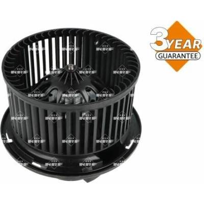 vnitřní ventilátor NRF 34349