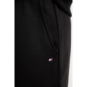 Tommy Hilfiger спортен панталон мъжки от памук (MW0MW37236) - answear - 132,98 лв