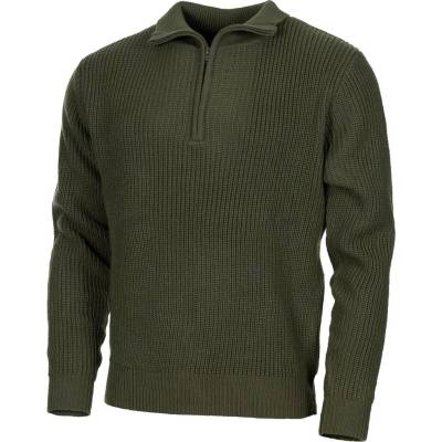 Sveter MFH Troyer 05505B