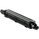 Ricoh D1863052 - originální