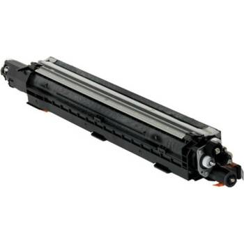 Ricoh D1863052 - originální