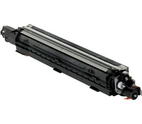 Ricoh D1863052 - originální