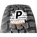 SUMAXX MAX TERRA MTS 31/10,5 R15 109Q