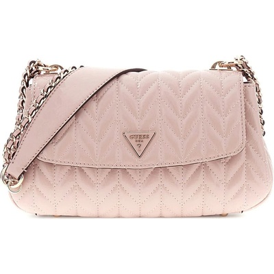 Guess dámská crossbody kabelka HWTQ9720210-LTR