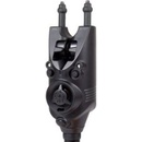 Nash hlásič Siren R3 Červená