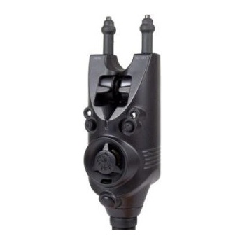 Nash hlásič Siren R3 Červená