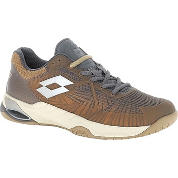 Lotto Mirage 100 ii spd 45