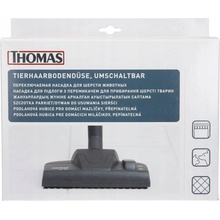 Thomas 787210