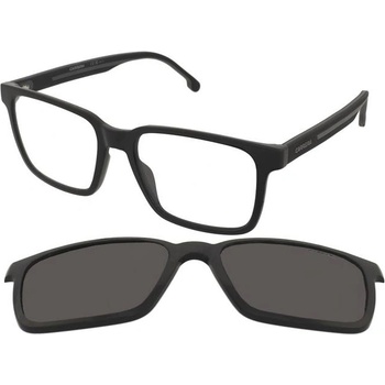 Carrera CA8069/CS 08A/M9