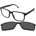 Carrera CA8069/CS 08A/M9