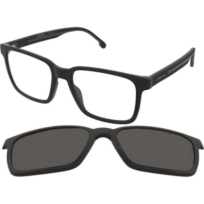 Carrera CA8069/CS 08A/M9