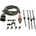 Lambda sonda BOSCH 0258007351