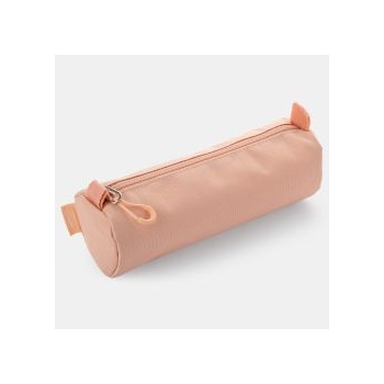 Sentio Несесер кръгъл Dusty Pink