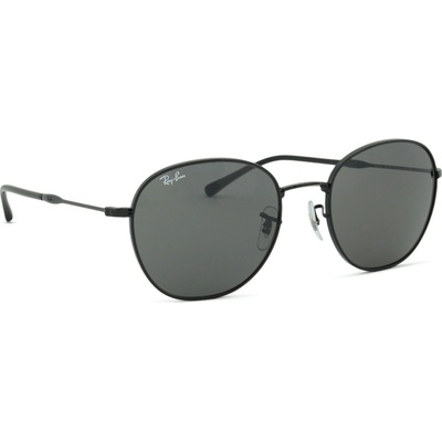 Ray-Ban RB3809 002 B1