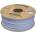 FormFutura PLA филамент FormFutura EasyFil ePLA, 1.75 mm, 1 kg, Matt Soft Blue