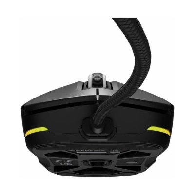 Genesis Krypton 660 NMG-2189