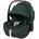 Maxi-Cosi Pebble 360 Pro2