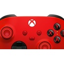 Microsoft Xbox Series Wireless Controller QAU-00012