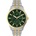 Timex TW2Y21400UK