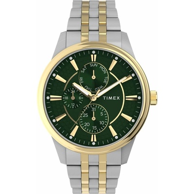 Timex TW2Y21400UK