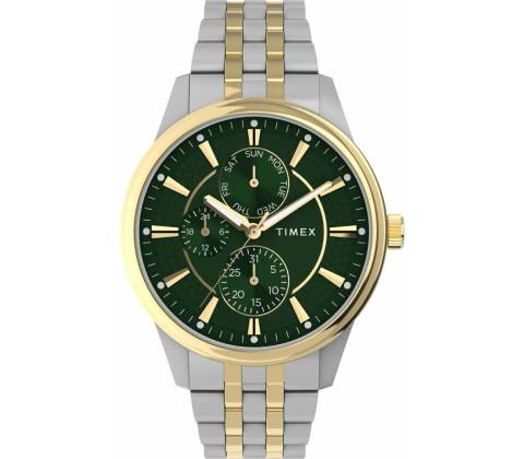 Timex TW2Y21400UK
