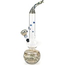 Pyrex Bong Puff 28 cm