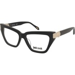 Just Cavalli Очила Just Cavalli VJC162 0700 - leshti