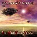 Transatlantic - SMPT CD