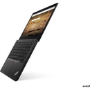 Lenovo ThinkPad L14 20U50007CK